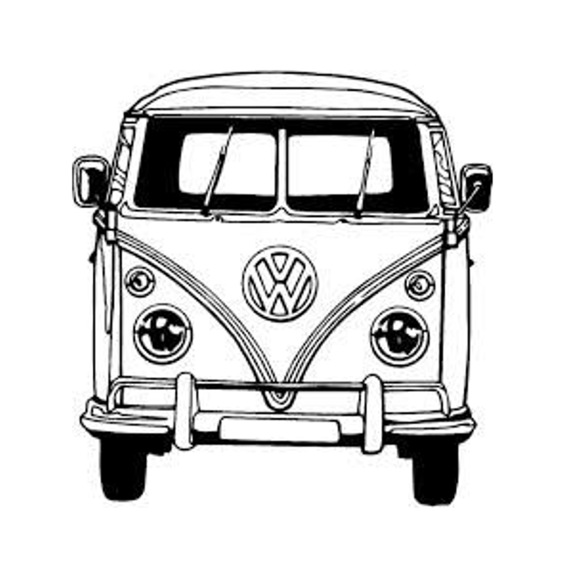 Illustration for article titled Car Things that are no longer Cars - Part 2